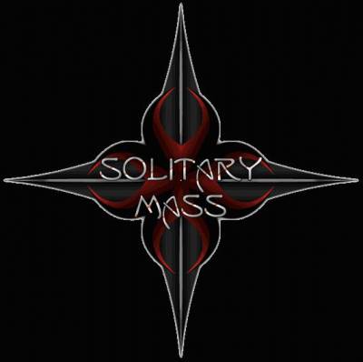 logo Solitary Mass